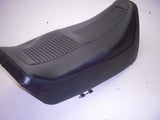 11H-B VISION 1982-83 XZ550 550 YAMAHA USED Seat Saddle (F-TOP)