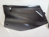 12-305-33 UFO SIDE COVER SET HONDA CR125 NEW (8824-11 O1)