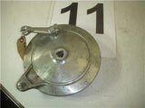 1974-76 DT100 DT125 YAMAHA USED BRAKE HUB HUB-11