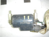 1972-76 H1 Triple 500 Kawasaki Ignition Coil M125 Diamond used COIL-11 (a3)