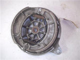 1974-76 DT100 DT125 YAMAHA USED BRAKE HUB HUB-11