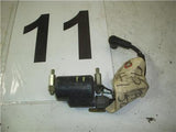 1972-76 H1 Triple 500 Kawasaki Ignition Coil M125 Diamond used COIL-11 (a3)