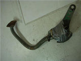 1971 JT1 60 YAMAHA BRAKE PEDAL USED WPED-11 (V4)