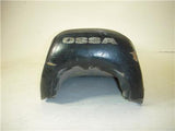 1977? OSSA 350 Super Pioneer Mountaineer SEAT Saddle used 120622-22 (J4)