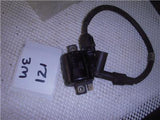 1984 ATC200ES 200 ATV HONDA COIL AS41 Used WE-121 (Q3)