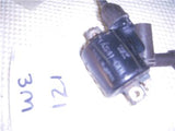 1984 ATC200ES 200 ATV HONDA COIL AS41 Used WE-121 (Q3)