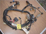 2001 GL1800 1800 GOLDWING HONDA ELECTRICAL WIRE HARNESS USED WWW-121 (k34-36)