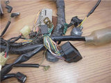 2001 GL1800 1800 GOLDWING HONDA ELECTRICAL WIRE HARNESS USED WWW-121 (k34-36)