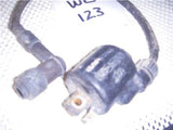 1983 ATC200E 200 ATV HONDA COIL AS41 Used WE-123 (Q3)