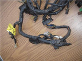 1984 GL1200 1200 GOLDWING (MG9) HONDA ELECTRICAL WIRE HARNESS USED WWW-124 (k34-36)