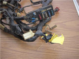 1984 GL1200 1200 GOLDWING (MG9) HONDA ELECTRICAL WIRE HARNESS USED WWW-124 (k34-36)