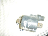 1984 ATC200S 200 ATV HONDA COIL AS41 Used WE-124 (Q3)