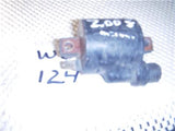 1984 ATC200S 200 ATV HONDA COIL AS41 Used WE-124 (Q3)