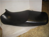 1983 GPZ305 305 EX305 KAWASAKI SEAT SADDLE USED 53001-1284A (L25)