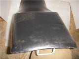 1983 GPZ305 305 EX305 KAWASAKI SEAT SADDLE USED 53001-1284A (L25)