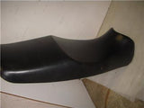 1983 GPZ305 305 EX305 KAWASAKI SEAT SADDLE USED 53001-1284A (L25)