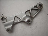 1997 Yamaha XVZ1300 Royal Star RIGHT FRONT DRIVER BOARD BRaKe PEDAL 62816-14 (B54)