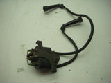 1987-88 XV535 535 VIRAGO YAMAHA PAIR IGNITION COILS used XV535-12 (C12)
