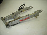 1984 Honda XL250R XL 250 R Rear Swing Arm Rear Wheel Stabilizer USED WSA-12 (U5)