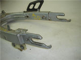1984 Honda XL250R XL 250 R Rear Swing Arm Rear Wheel Stabilizer USED WSA-12 (U5)