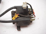 1987-88 XV535 535 VIRAGO YAMAHA PAIR IGNITION COILS used XV535-12 (C12)