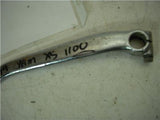 1979 XS1100 SPECIAL (3H3) YAMAHA BRAKE PEDAL USED WPED-12 (V4)