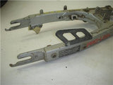 1984 Honda XL250R XL 250 R Rear Swing Arm Rear Wheel Stabilizer USED WSA-12 (U5)