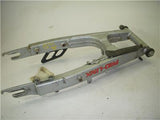 1984 Honda XL250R XL 250 R Rear Swing Arm Rear Wheel Stabilizer USED WSA-12 (U5)