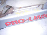 1984 Honda XL250R XL 250 R Rear Swing Arm Rear Wheel Stabilizer USED WSA-12 (U5)