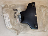 1993-99 KLF400 Kawasaki BAYOU HEADLIGHT BUCKET nos 23005-1018-62 9525-12 j6