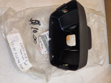 1993-99 KLF400 Kawasaki BAYOU HEADLIGHT BUCKET nos 23005-1018-62 9525-12 j6