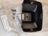 1993-99 KLF400 Kawasaki BAYOU HEADLIGHT BUCKET nos 23005-1018-62 9525-12 j6
