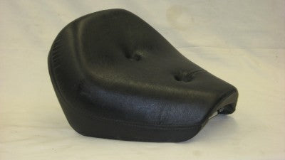 2001 GZ250 SUZUKI USED FRONT DRIVERS SEAT K1505-12 (A53)