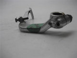1983 CB650SC 650 NIGHTHAWK HONDA REAR BRAKE PEDAL LEVER used K3038-12 (n10)