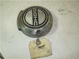 1978 GS550 550 SUZUKI GENERATOR STATOR COVER used #2-12 (e5)