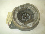 1983-84 KZ550 LTD KAWASAKI USED BRAKE HUB HUB-12