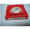 13051-287-000 CB350 CL350 1.00 OVERSIZE PISTON RINGS NOS HONDA (RED139)