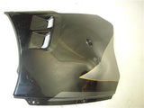 1989-92 Suzuki GSXR 1100 Right Fairing Scoop USED WSBP-131 (U4)