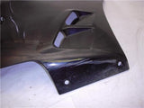 1989-92 Suzuki GSXR 1100 Right Fairing Scoop USED WSBP-131 (U4)