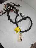 1983 CB1000C 1000 CUSTOM HONDA ELECTRICAL WIRE HARNESS USED WWW-134 (k-shelf)