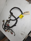 1983 CB1000C 1000 CUSTOM HONDA ELECTRICAL WIRE HARNESS USED WWW-134 (k-shelf)