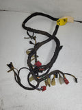 1983 CB1000C 1000 CUSTOM HONDA ELECTRICAL WIRE HARNESS USED WWW-134 (k-shelf)