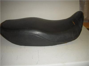 1983-85 GPZ750 750 ZX750 KAWASAKI SEAT SADDLE USED 53001-1355A (L31)