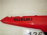 1990 Suzuki GSX600F 600 Katana Right Side Cover USED WSBP-135 (U4)