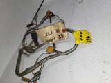 1968 CL175 175 HONDA ELECTRICAL WIRE HARNESS USED WWW-136 (k-shelf)