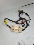 1980 CM400T 400T 400 (447) HONDA ELECTRICAL WIRE HARNESS USED WWW-137 (k-shelf)
