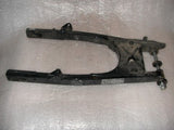 2002 Honda Rebel CMX 250C SWING ARM CMX250 USED K1097-13 (N6)