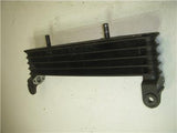 1985 FJ1100 1100 YAMAHA ENGINE OIL COOLER USED WCOOL-13 (S4)