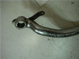 1984 XV700 700 VIRAGO YAMAHA BRAKE PEDAL USED WPED-13 (V4)