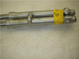 1982 Yamaha XV920 Virago XV 920 FRONT FORK Tubes Legs Used Pair L & R WFork-13 (t5)